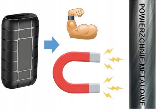 Mini podsłuch z nagrywaniem miniaturowy rejestrator dźwięku rozmów głosu na Arena.pl