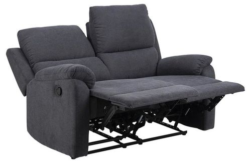 Sabia Sofa Szary na Arena.pl