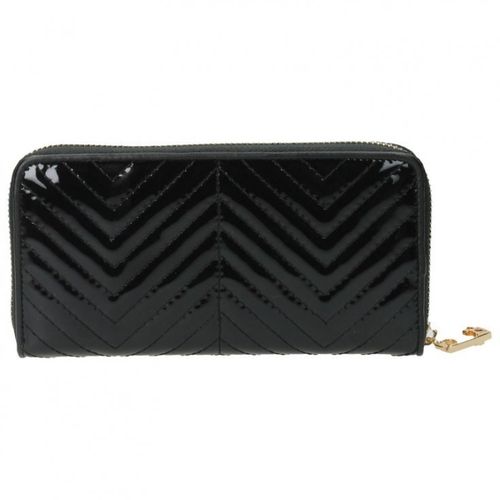 NOBO NPUR-D0600-C020 na Arena.pl