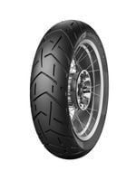 Metzeler TOURANCE NEXT 2 R 170/60R17 72 V