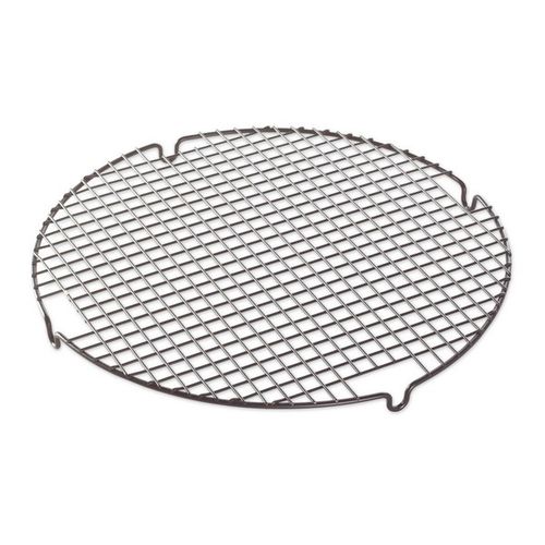 Kratka do studzenia ciast Nordic Ware okrągła na Arena.pl
