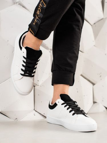 Ellesse DIVERIA 215 r.S na Arena.pl