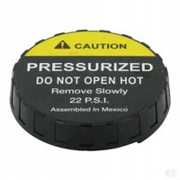 product-compare-60817261