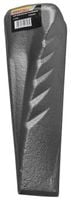 klin rozłupujący do drewna 2,3kg kd5956