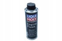 LIQUI MOLY 2 X MOTORBIKE ENGINE FLUSH PŁUKANKA SILNIKA 250 ML 21717