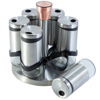 zestaw do przypraw przyprawnik berlinger haus bh-1992