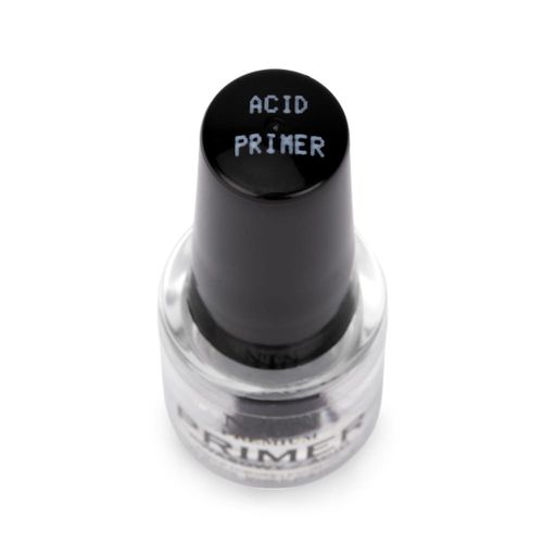 Primer kwasowy Acid NTN Premium 5 ml na Arena.pl
