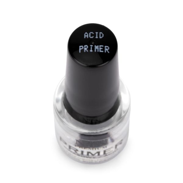 Primer kwasowy Acid NTN Premium 5 ml zdjęcie 2