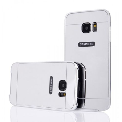 Etui Bumper Honor 5X na Arena.pl