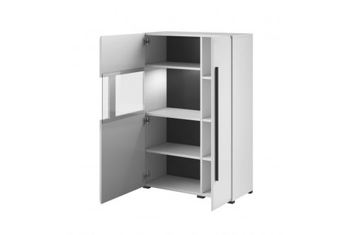 Komoda Tulsa TYP-42 na Arena.pl