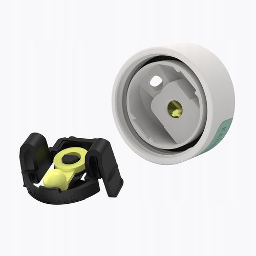 Kubek termiczny Kambukka Olympus 300 ml enchanted forest 2.0 na Arena.pl