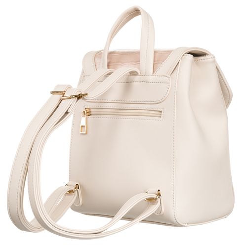 plecak pu r-plec-ale-1-3578 l.beige na Arena.pl