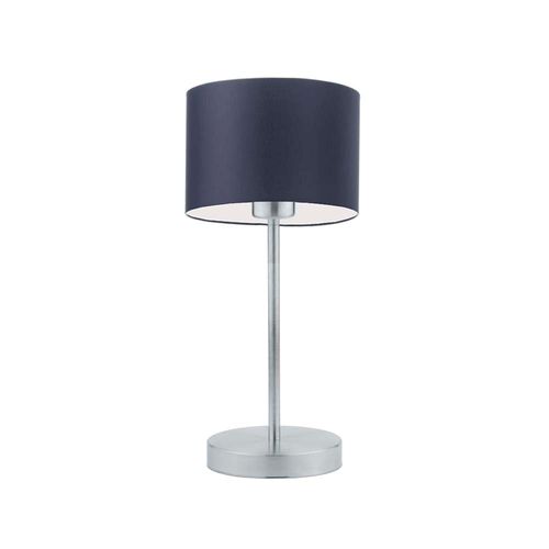 Lampa stołowa do salonu NICEA na Arena.pl