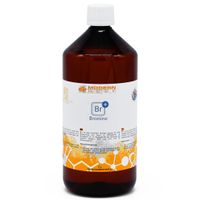 Modern Reef Br+ 1000ml
