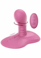 product-compare-64132875