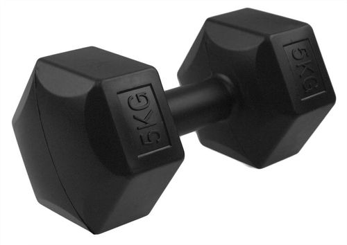 Hantle cementowe HKDB106 2x5kg na Arena.pl