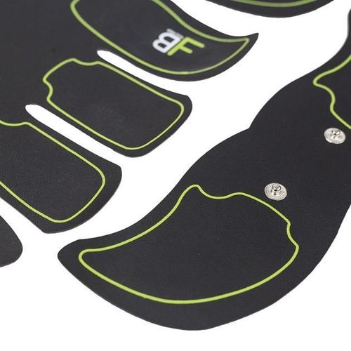 Elektrostymulator mięśni Electro BF HMS na Arena.pl