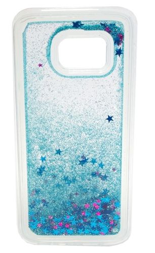 Etui brokat Samsung S7 na Arena.pl