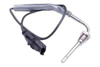 Czujnik t. spalin FIAT Panda 500 C Lancia Ypsilon