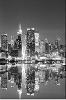 product-compare-58703350