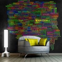 product-compare-63652343