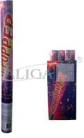 product-compare-64114172