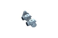 POMPA HAMULCOWA OPEL ASTRA F 1994 1995 1996 1997 1998 1999 2000 2001 2002