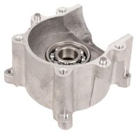 product-compare-56868367