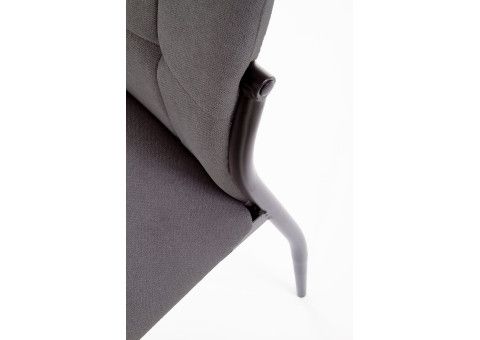 KRZESŁO POPIEL K334 na Arena.pl