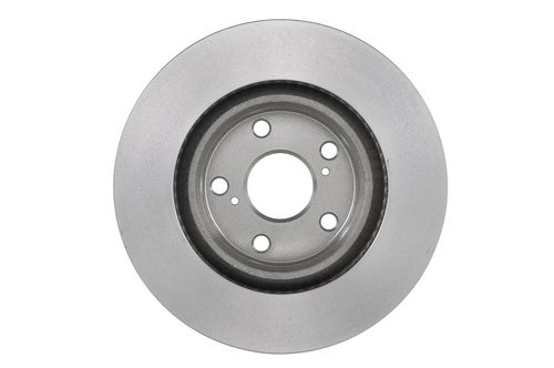 TARCZA HAM PRZOD 296X28 V BOSCH na Arena.pl