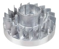 product-compare-57785511