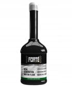 FORTE NEW GENERATION MOTOR FLUSH PREPARAT DO PŁUKANKA SILNIKA 400 ML
