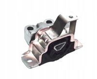 PODUSZKA SILNIKA LEWA FIAT DOBLO 09+ 1.4 16V