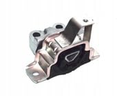 PODUSZKA SILNIKA LEWA FIAT DOBLO 09+ 1.4 16V