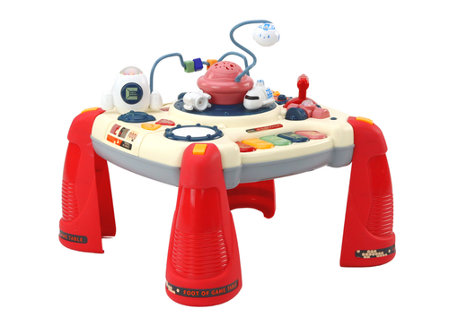 ND24_17532 Interaktywny Stoliczek Edukacyjny Pane na Arena.pl