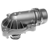 Termostat GATES TH35395G1