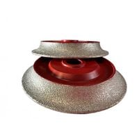 Frez ARC SENDI Ø100