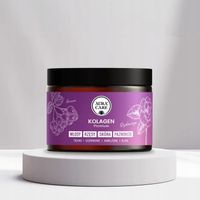 Aura Care Kolagen Premium Piękno Włosy, skóra, Paznokcie 200g