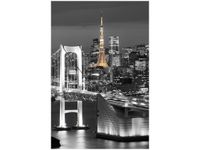 product-compare-58649695