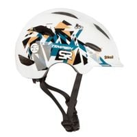 Kask Tempish Stryker Jr 102001095 M