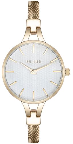 zegarek damski paul lorens pl12878b-3d1 + box na Arena.pl