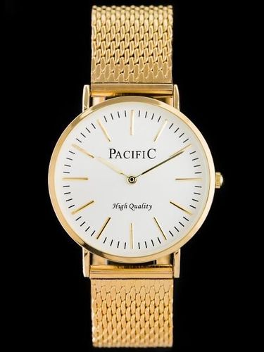 PACIFIC A0108 (zy569b) na Arena.pl