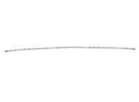 TASIEMKA WŁĄCZNIKA ASUS K55VJ K55VD R500 R500VD FV 200mm K55VJ K55VD R