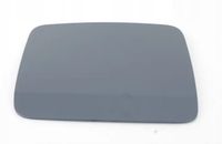 OE BMW POKRYWKA ŁADOWANIA BMW I3 51177376190