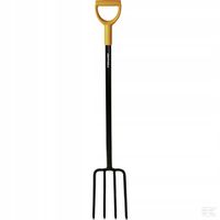 product-compare-60819922