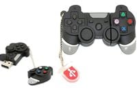 PENDRIVE USB SZYBKI FLASH DRIVE ULTRA PAMIĘĆ ZAWIESZKA PREZENT PEN PAD 8GB