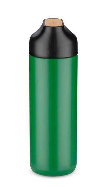 Butelka termiczna ELSA 600 ml zdjęcie 2