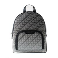 product-compare-61246489