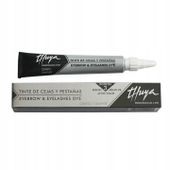 Farbka do brwi Thuya Graphite