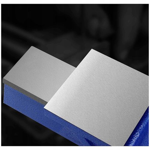 Imadło obrotowe Renew Force 105 mm na Arena.pl